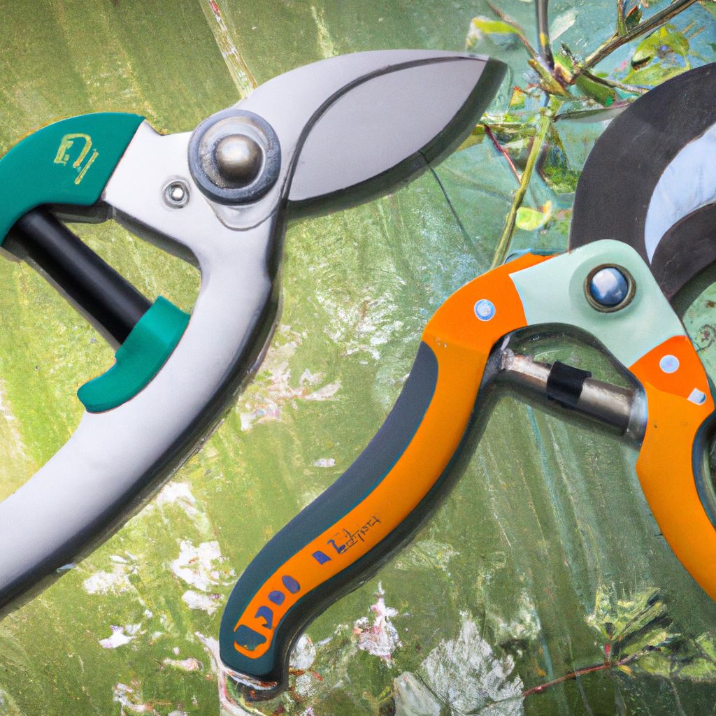 comparative-analysis-fiskars-pruning-shears-vs-other-brands