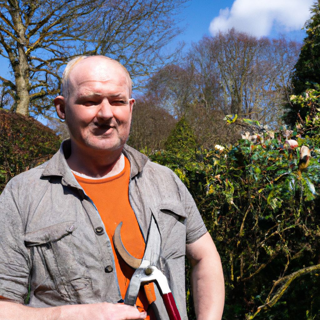 conclusion-is-fiskars-pruning-shears-worth-it