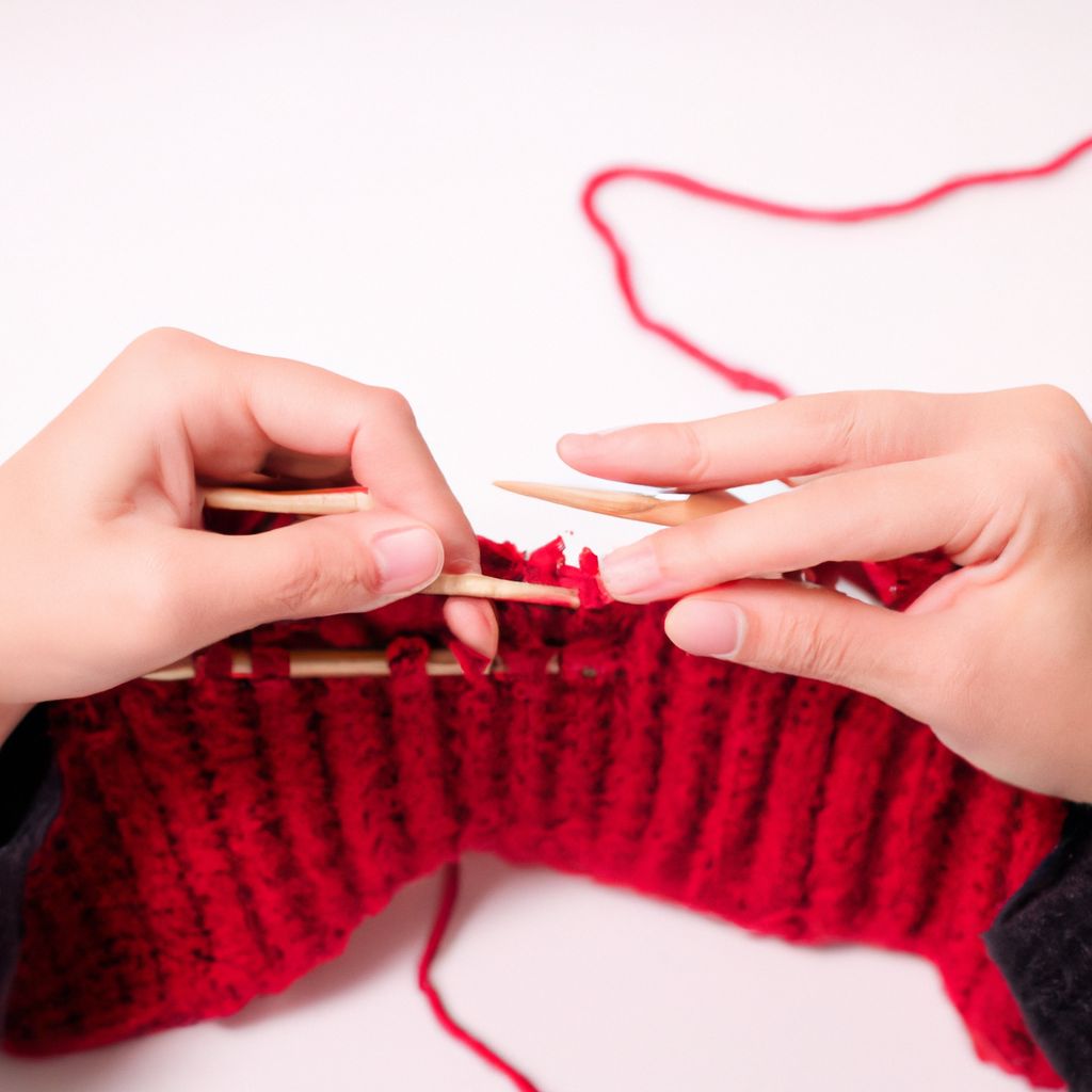 how-to-knit-a-comprehensive-guide-for-beginners