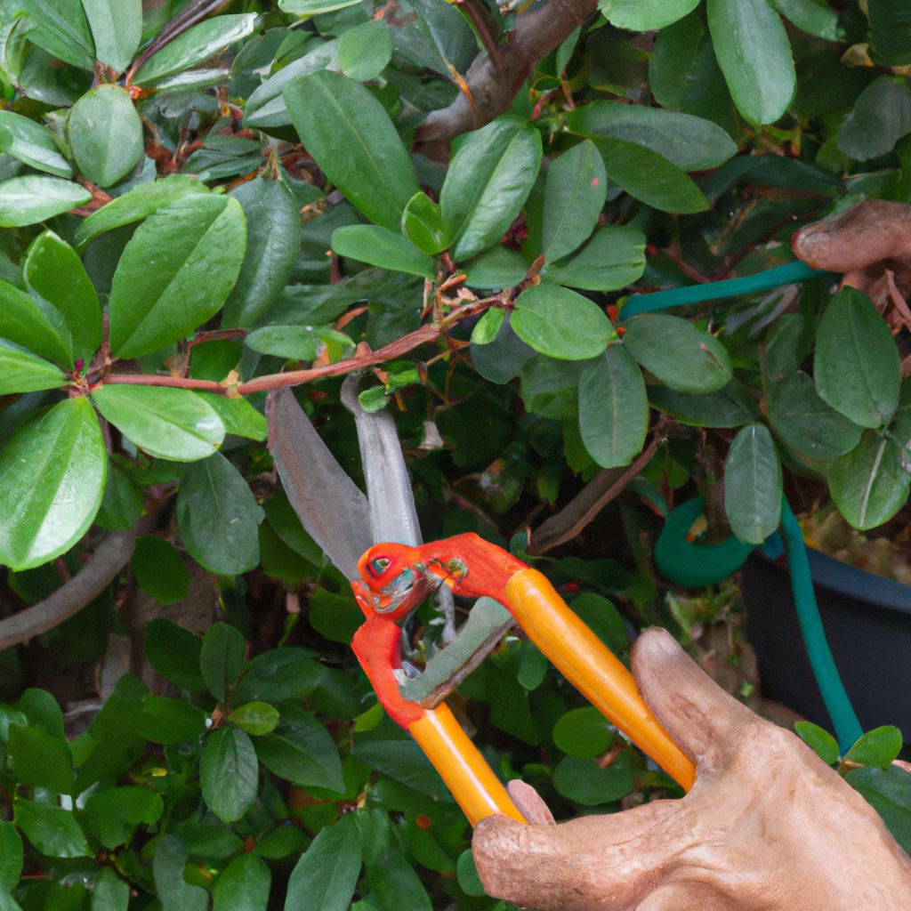 tips-on-how-to-use-fiskars-pruning-shears-effectively